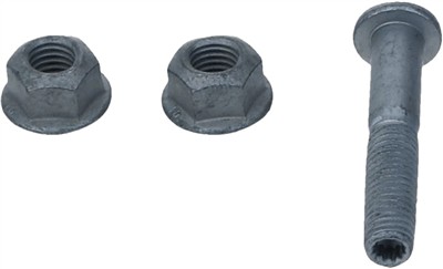 LEMFÖRDER 26775 02 EAN: 4047437080140.