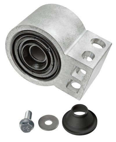 LEMFÖRDER 26782 01 EAN: 4047437080096.