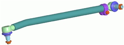 LEMFÖRDER 26841 01 EAN: 4047437095540.