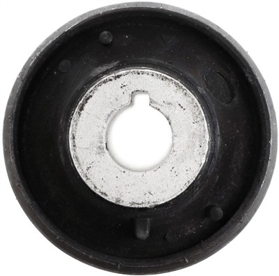 LEMFÖRDER 26935 01 EAN: 4047437094697.