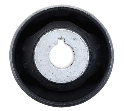 LEMFÖRDER 26936 01 EAN: 4047437094680.