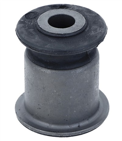 LEMFÖRDER 26937 01 EAN: 4047437094673.