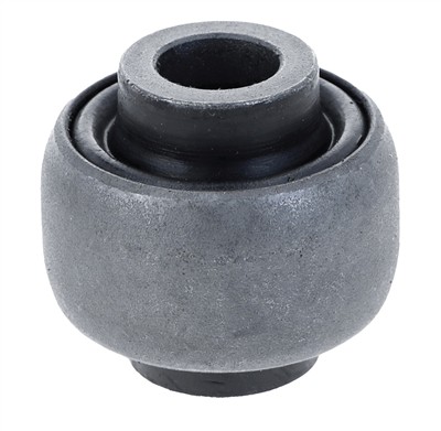 LEMFÖRDER 26939 01 EAN: 4047437094659.