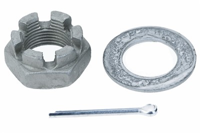 LEMFÖRDER 26981 02 EAN: 4047437561854.