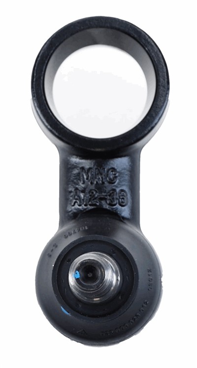 LEMFÖRDER 26984 01 EAN: 4047437094222.