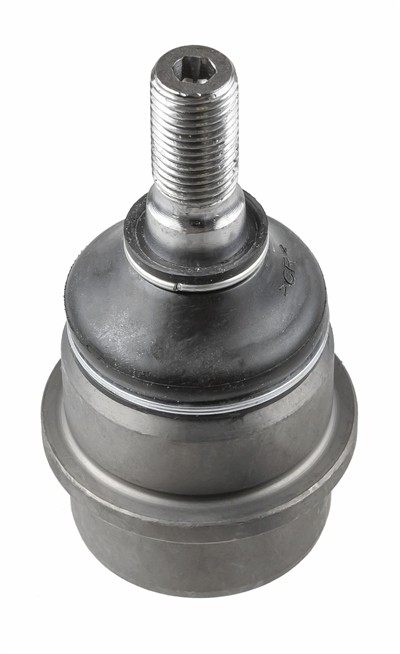 LEMFÖRDER 26986 01 EAN: 4047437094208.