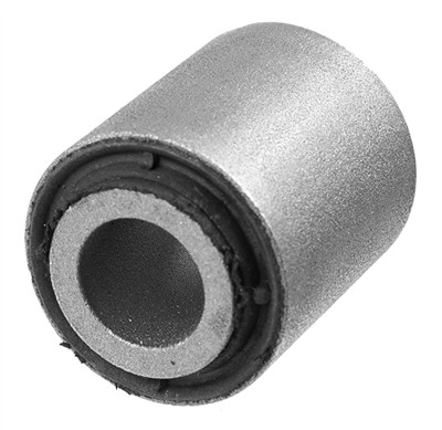 LEMFÖRDER 26992 01 EAN: 4047437111516.