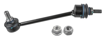 LEMFÖRDER 26996 01 EAN: 4047437094154.