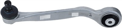 LEMFÖRDER 27029 01 EAN: 4047437093850.