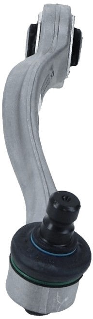 LEMFÖRDER 27029 01 EAN: 4047437093850.