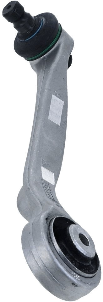 LEMFÖRDER 27030 01 EAN: 4047437093843.