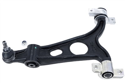 LEMFÖRDER 27060 03 EAN: 4047437400962.