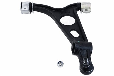 LEMFÖRDER 27060 03 EAN: 4047437400962.