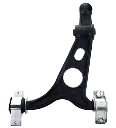 LEMFÖRDER 27060 03 EAN: 4047437400962.