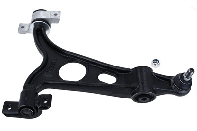 LEMFÖRDER 27061 03 EAN: 4047437400986.