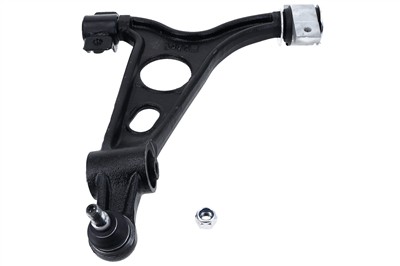 LEMFÖRDER 27061 03 EAN: 4047437400986.