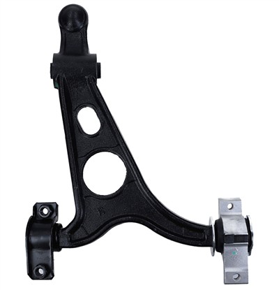 LEMFÖRDER 27061 03 EAN: 4047437400986.