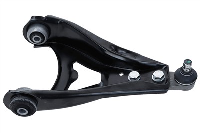 LEMFÖRDER 27062 01 EAN: 4047437093522.