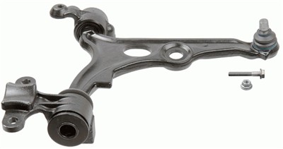 LEMFÖRDER 27066 01 EAN: 4047437489769.