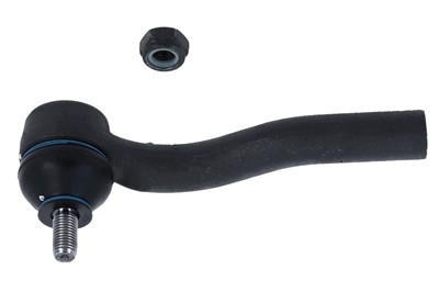 LEMFÖRDER 27076 02 EAN: 4047437093386.