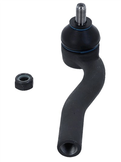 LEMFÖRDER 27076 02 EAN: 4047437093386.