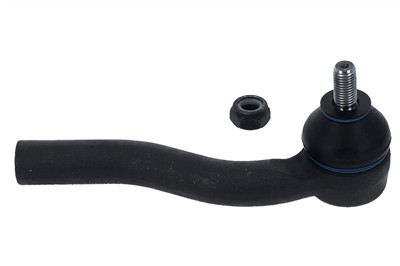 LEMFÖRDER 27076 02 EAN: 4047437093386.