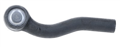 LEMFÖRDER 27076 02 EAN: 4047437093386.