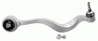 LEMFÖRDER 27097 02 EAN: 4047437093195.