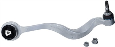 LEMFÖRDER 27097 02 EAN: 4047437093195.