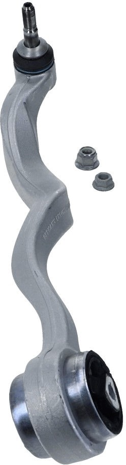 LEMFÖRDER 27097 02 EAN: 4047437093195.