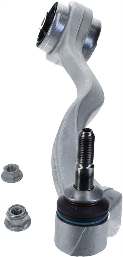 LEMFÖRDER 27097 02 EAN: 4047437093195.