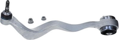 LEMFÖRDER 27097 02 EAN: 4047437093195.