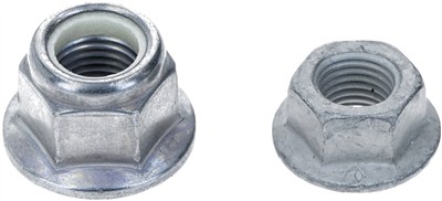 LEMFÖRDER 27097 02 EAN: 4047437093195.