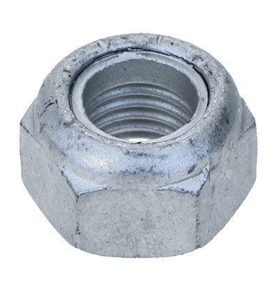 LEMFÖRDER 27115 02 EAN: 4047437093010.