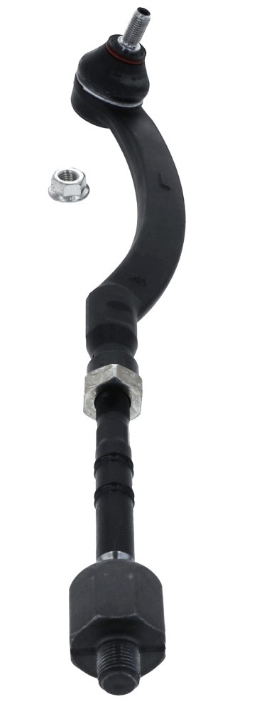 LEMFÖRDER 27117 01 EAN: 4047437092990.