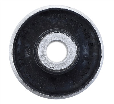 LEMFÖRDER 27132 01 EAN: 4047437092846.