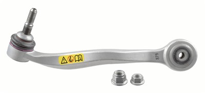 LEMFÖRDER 27138 02 EAN: 4047437092778.