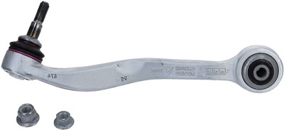 LEMFÖRDER 27138 02 EAN: 4047437092778.