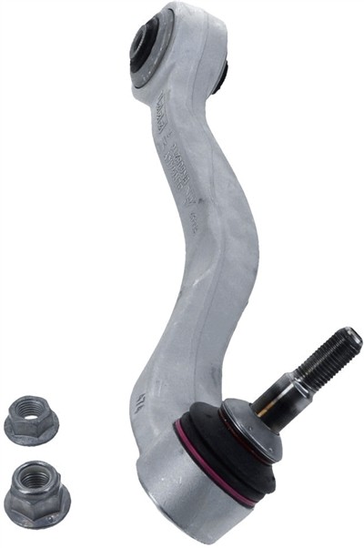 LEMFÖRDER 27138 02 EAN: 4047437092778.