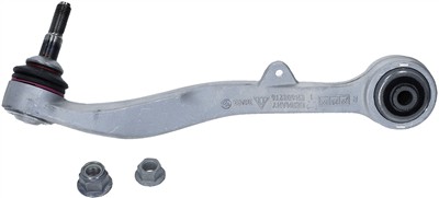 LEMFÖRDER 27139 02 EAN: 4047437092754.