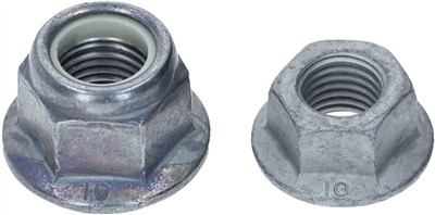 LEMFÖRDER 27139 02 EAN: 4047437092754.