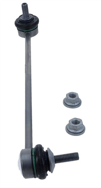 LEMFÖRDER 27150 02 EAN: 4047437092648.