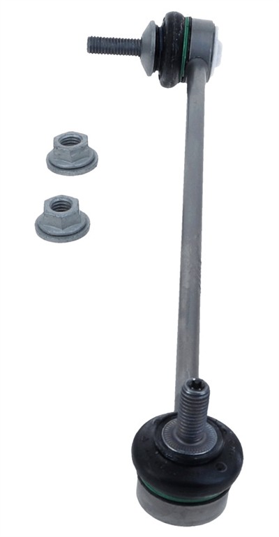 LEMFÖRDER 27150 02 EAN: 4047437092648.