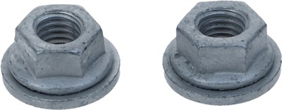 LEMFÖRDER 27150 02 EAN: 4047437092648.