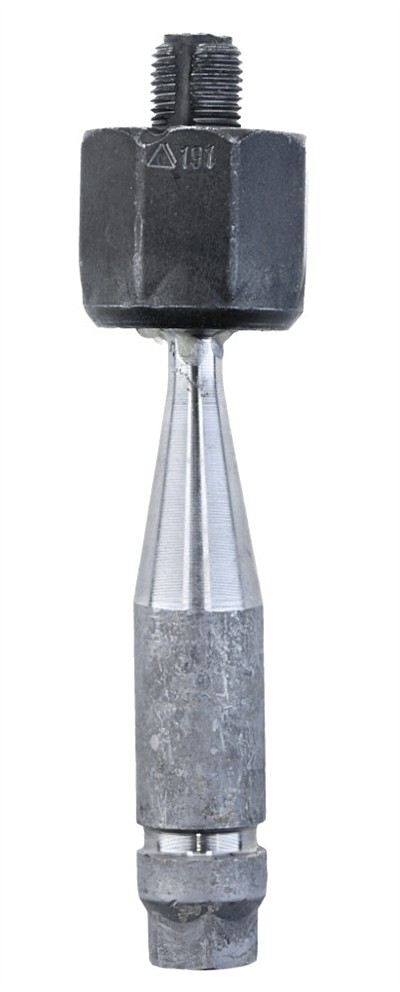 LEMFÖRDER 27154 01 EAN: 4047437092600.