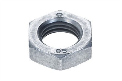 LEMFÖRDER 27154 01 EAN: 4047437092600.