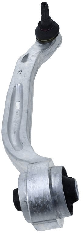 LEMFÖRDER 27157 01 EAN: 4047437092570.