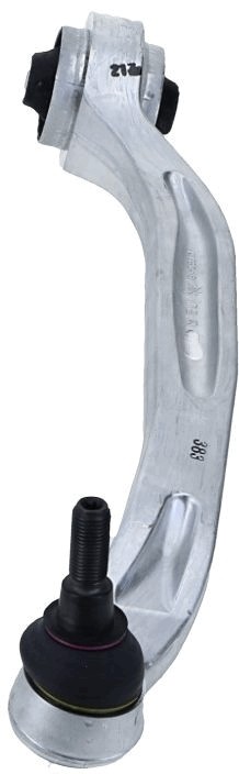 LEMFÖRDER 27157 01 EAN: 4047437092570.