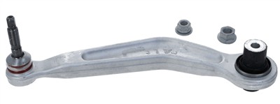 LEMFÖRDER 27192 02 EAN: 4047437092235.