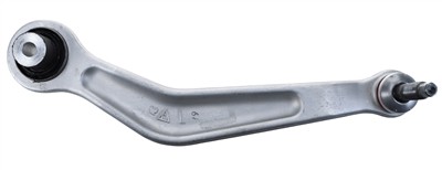 LEMFÖRDER 27192 02 EAN: 4047437092235.